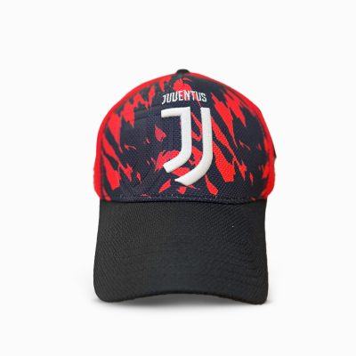 کلاه ورزشی Juventus