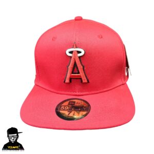 کلاه کپ فیت بک A