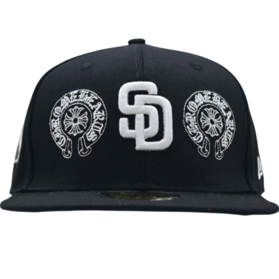 کلاه کپ فیت بک SD