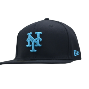 کلاه کپ فیت بک NY