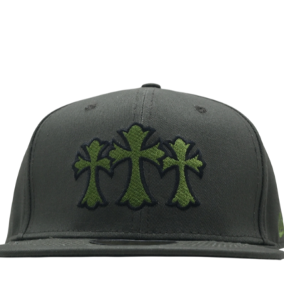 کلاه کپ فیت بک