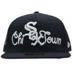 کلاه کپ فیت بک sox