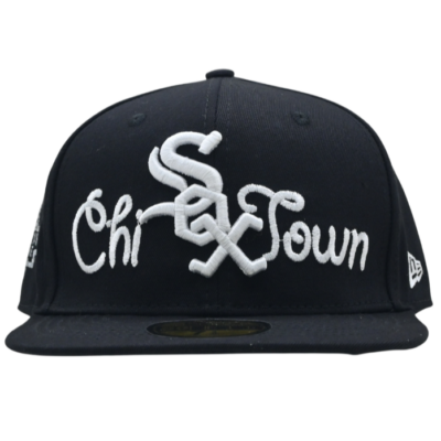 کلاه کپ فیت بک sox