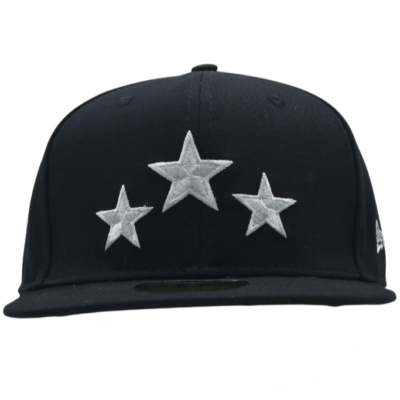 کلاه کپ فیت بک