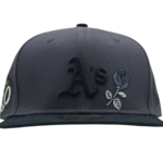 کلاه کپ فیت بک as