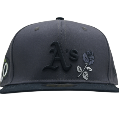 کلاه کپ فیت بک as