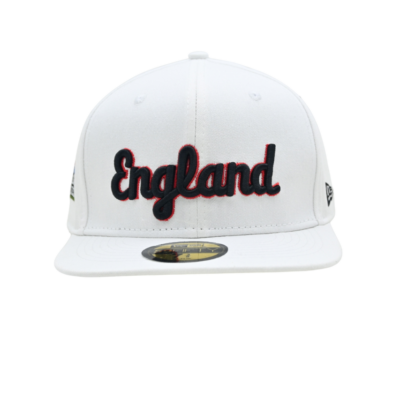 کلاه کپ فیت بک England