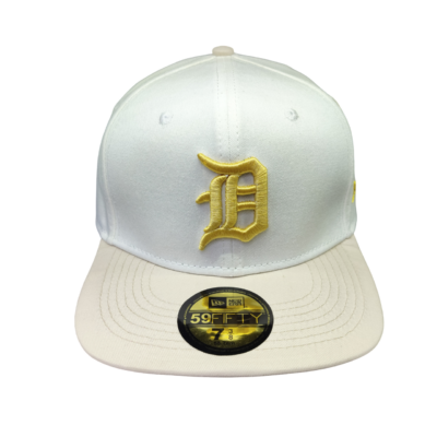 کلاه کپ فیت بک B