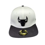 کلاه کپ فیت بک شیکاگو