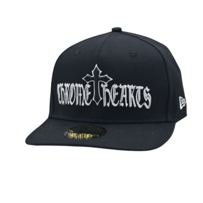 کلاه کپ فیت بک