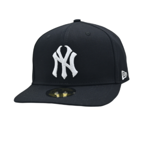 کلاه کپ فیت بک NY