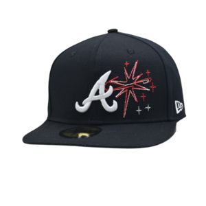 کلاه کپ فیت بک A