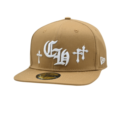 کلاه کپ فیت بک