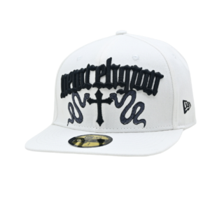 کلاه کپ فیت بک