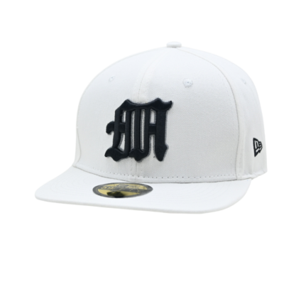 کلاه کپ فیت بک