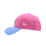 کلاه بیسبالی اسنپ بک LA