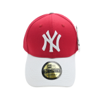 کلاه بیسبالی اسنپ بک NY