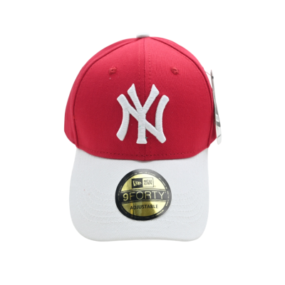 کلاه بیسبالی اسنپ بک NY