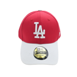 کلاه بیسبالی اسنپ بک LA