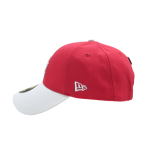 کلاه بیسبالی اسنپ بک NY