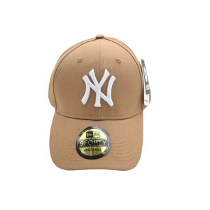 کلاه بیسبالی اسنپ بک NY